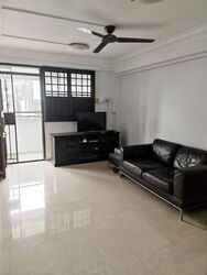 Blk 37 Rumah Tinggi View (Bukit Merah), HDB 3 Rooms #633733301
